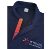 TCT Brasil - Polo